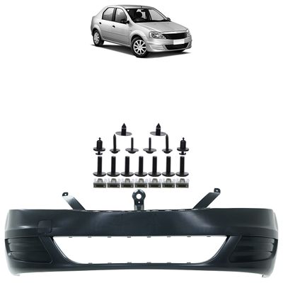 K020285_1.jpg K020285_1.jpg