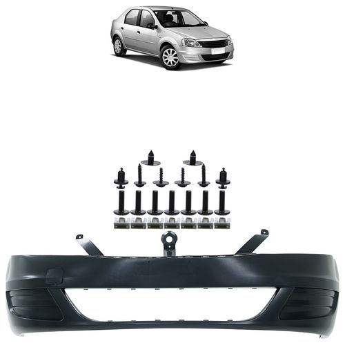 K020285_1.jpg K020285_1.jpg