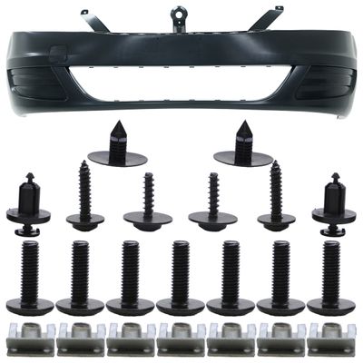 K020285_2.jpg K020285_2.jpg