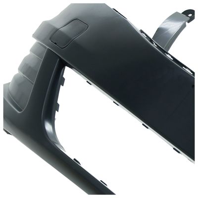 K020285_5.jpg K020285_5.jpg