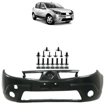 K020286_1.jpg K020286_1.jpg