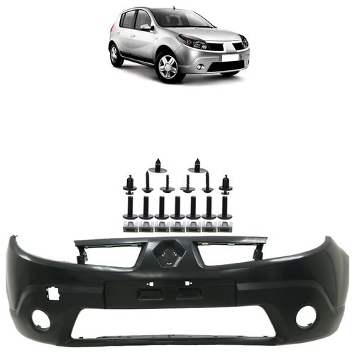 K020286_1.jpg K020286_1.jpg