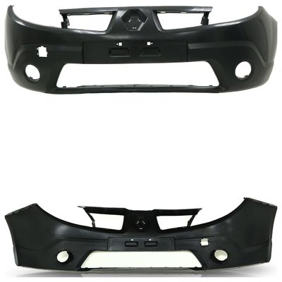 K020286_3.jpg K020286_3.jpg