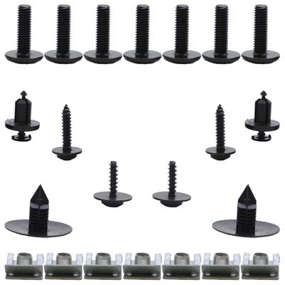 K020286_4.jpg K020286_4.jpg