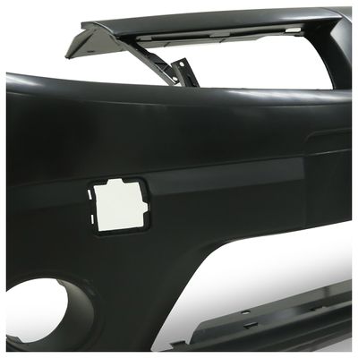 K020286_5.jpg K020286_5.jpg