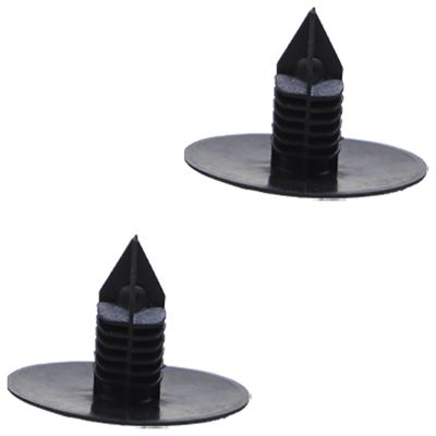 K020286_6.jpg K020286_6.jpg