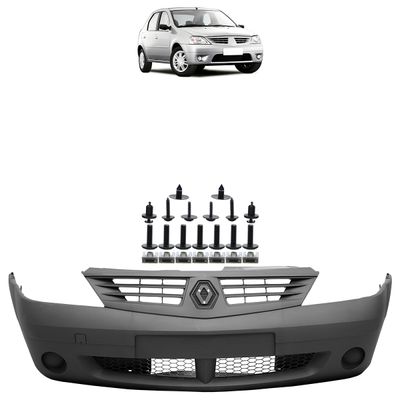 K020290_1.jpg K020290_1.jpg