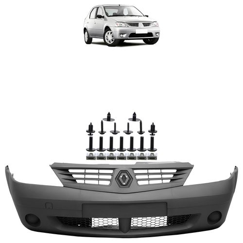 K020290_1.jpg K020290_1.jpg