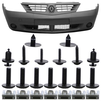 K020290_2.jpg K020290_2.jpg