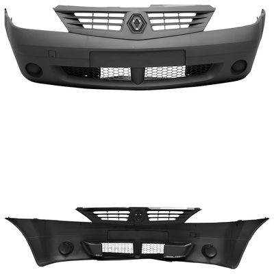 K020290_3.jpg K020290_3.jpg