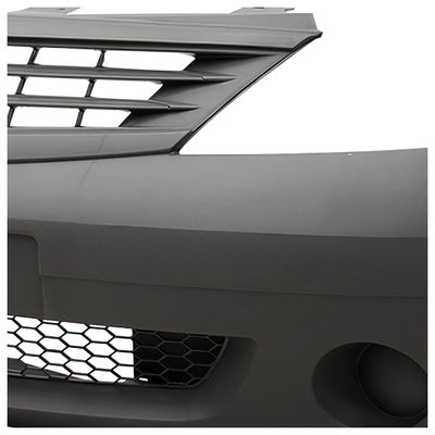 K020290_5.jpg K020290_5.jpg