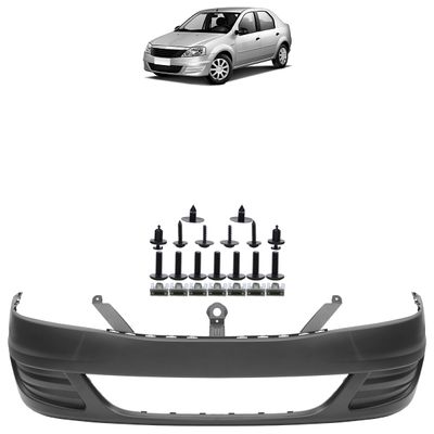 K020292_1.jpg K020292_1.jpg