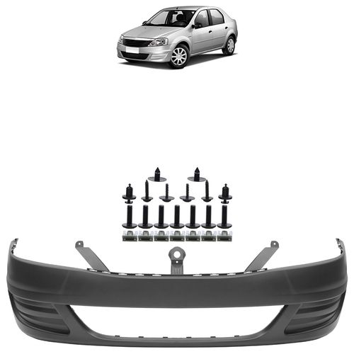 K020292_1.jpg K020292_1.jpg