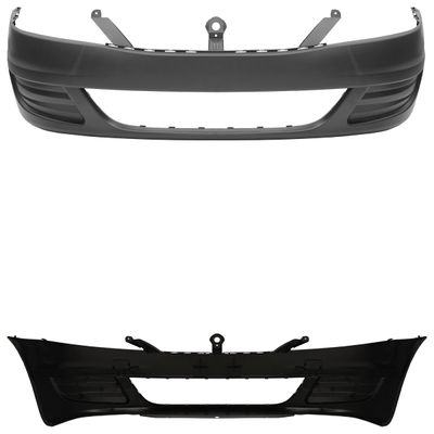 K020292_3.jpg K020292_3.jpg