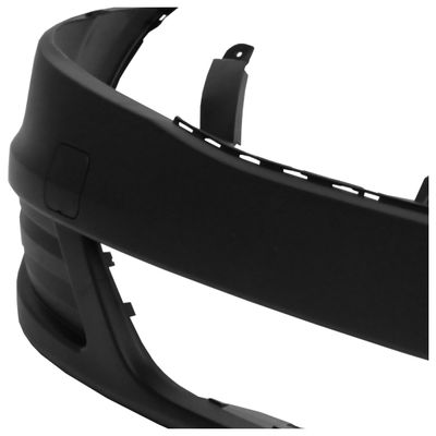 K020292_5.jpg K020292_5.jpg