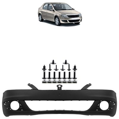 K020293_1.jpg K020293_1.jpg