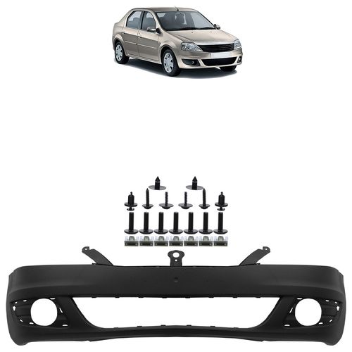 K020293_1.jpg K020293_1.jpg