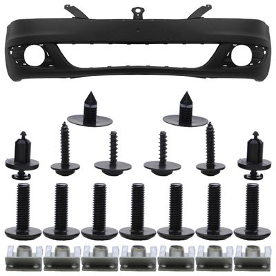 K020293_2.jpg K020293_2.jpg