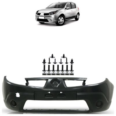 K020294_1.jpg K020294_1.jpg