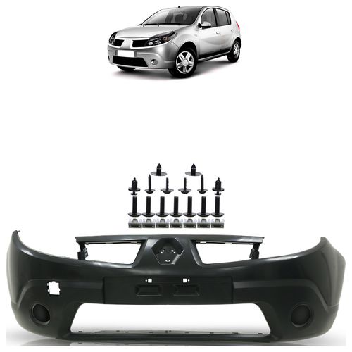 K020294_1.jpg K020294_1.jpg