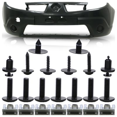 K020294_2.jpg K020294_2.jpg