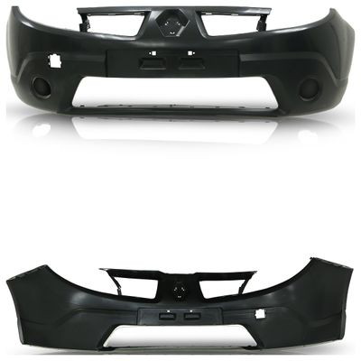 K020294_3.jpg K020294_3.jpg