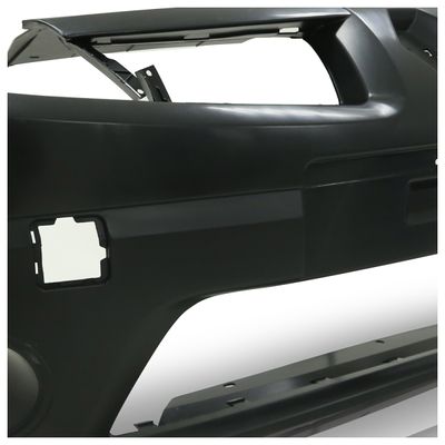 K020294_5.jpg K020294_5.jpg