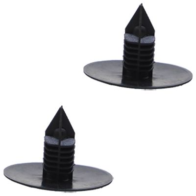 K020294_6.jpg K020294_6.jpg