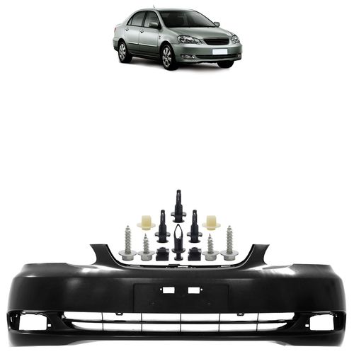 K020301_1.jpg K020301_1.jpg