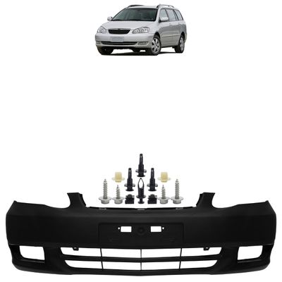 K077382_1.jpg K077382_1.jpg