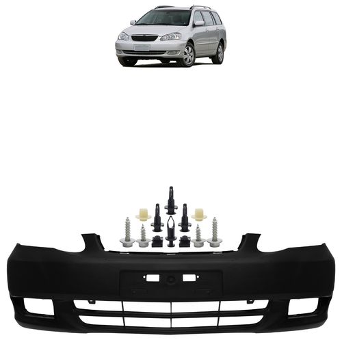 K077382_1.jpg K077382_1.jpg