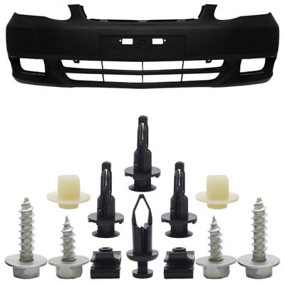 K077382_2.jpg K077382_2.jpg