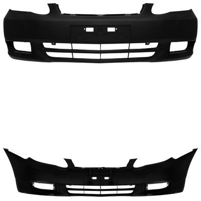 K077382_3.jpg K077382_3.jpg