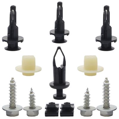 K077382_4.jpg K077382_4.jpg