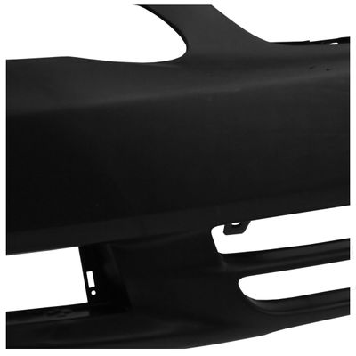 K077382_5.jpg K077382_5.jpg