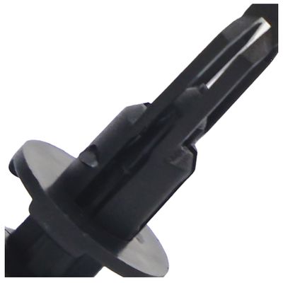 K077382_6.jpg K077382_6.jpg