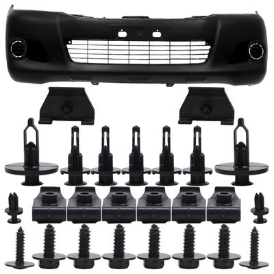 K020320_2.jpg K020320_2.jpg