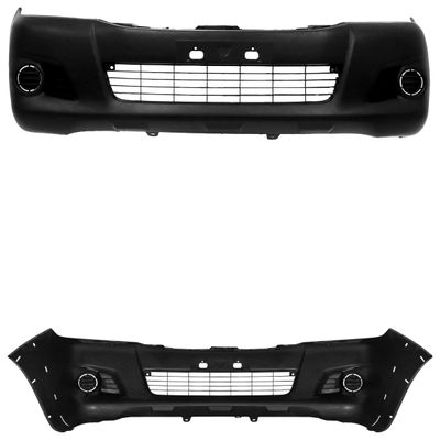 K020320_3.jpg K020320_3.jpg