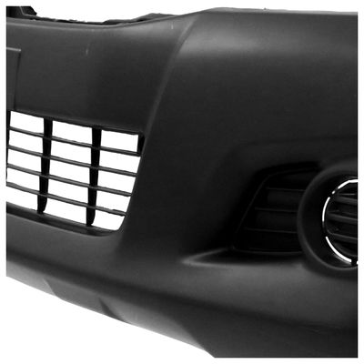 K020320_5.jpg K020320_5.jpg