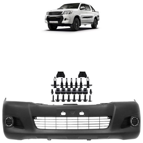 K020321_1.jpg K020321_1.jpg