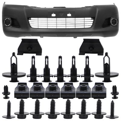 K020321_2.jpg K020321_2.jpg