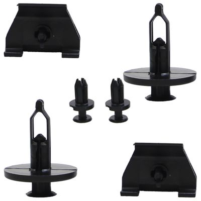 K020321_6.jpg K020321_6.jpg