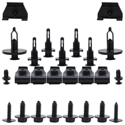 K020325_4.jpg K020325_4.jpg