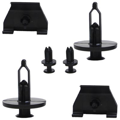 K020325_6.jpg K020325_6.jpg