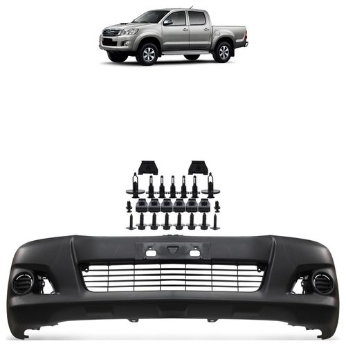 K020326_1.jpg K020326_1.jpg