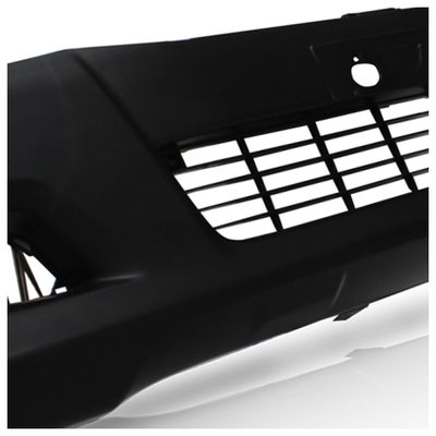 K020326_5.jpg K020326_5.jpg