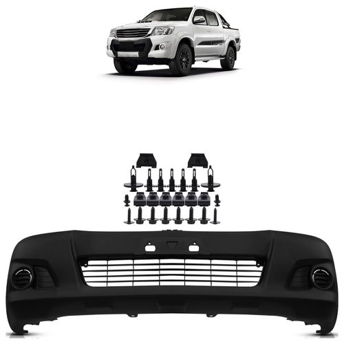 K020327_1.jpg K020327_1.jpg