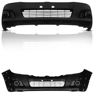 K020327_3.jpg K020327_3.jpg