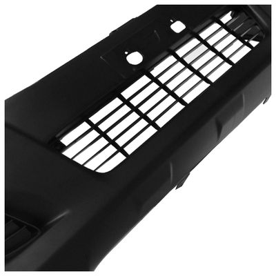 K020327_5.jpg K020327_5.jpg