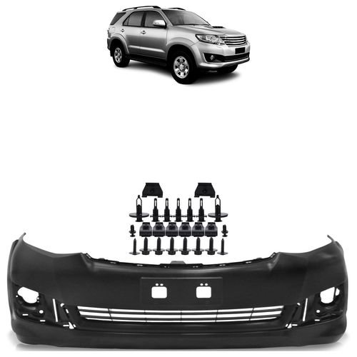 K020328_1.jpg K020328_1.jpg